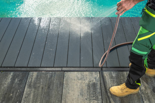  Granby, CO Pressure Washing Pros