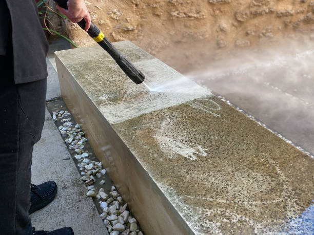 Best Residential Pressure Washing Services  in Granby, CO