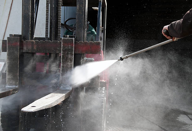 Best Roof Power Washing Services  in Granby, CO