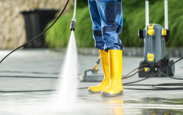 Best House Pressure Washing  in Granby, CO