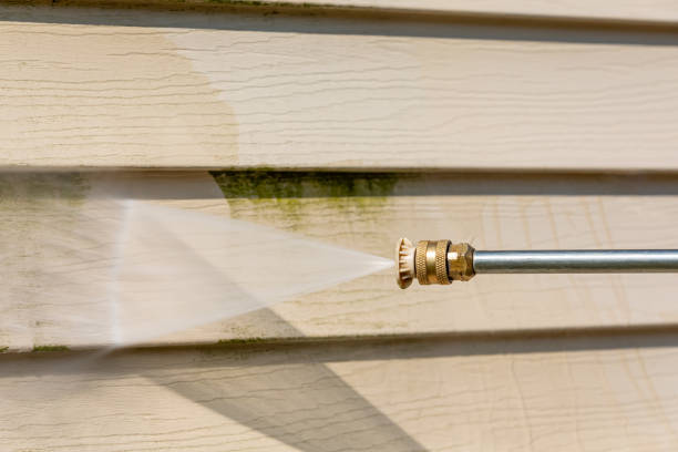 Best Power Washing Near Me  in Granby, CO