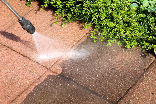 Best Fence Pressure Washing  in Granby, CO