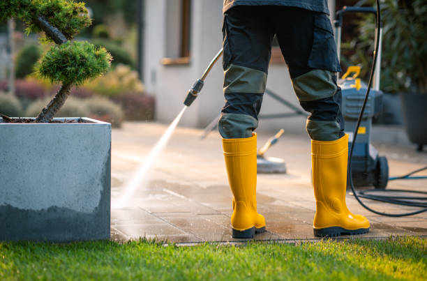 Best Pressure Washing Company Near Me  in Granby, CO